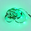 Led traka SCREEN - R65591102 - Image 3