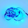 Led traka SCREEN - R65591102 - Image 4