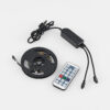 Led traka SCREEN - R65591102 - Image 5