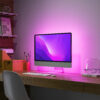 Led traka SCREEN - R65591102 - Image 6