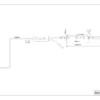 Led traka SCREEN - R65591102 - Image 8