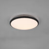 Plafonjera LIMBUS - R67021132 - Image 2