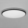 Plafonjera LIMBUS - R67021932 - Image 3