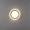 Plafonjera ATRIA - R67042832 - Image 3