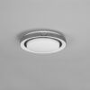 Plafonjera ATRIA - R67042832 - Image 5
