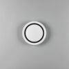 Plafonjera ATRIA - R67042832 - Image 6