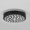 Plafonjera CHIZU - R67162832 - Image 3