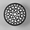 Plafonjera CHIZU - R67162832 - Image 4