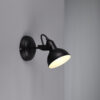 Spot lampa GINA - R80151032 - Image 3