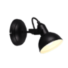 Spot lampa GINA - R80151032