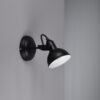 Spot lampa GINA - R80151032 - Image 2