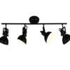 Spot lampa GINA - R80154032