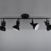 Spot lampa GINA - R80154032 - Image 2