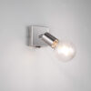 Spot lampa VANNES - R80181707 - Image 2