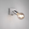 Spot lampa VANNES - R80181707 - Image 3