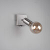 Spot lampa VANNES - R80181707 - Image 4