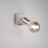 Spot lampa VANNES - R80181707 - Image 5