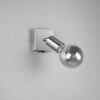 Spot lampa VANNES - R80181707 - Image 6