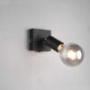 Spot lampa VANNES - R80181732 - Image 2