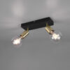 Spot lampa VANNES - R80182008 - Image 2