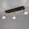 Spot lampa VANNES - R80183008 - Image 2