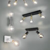 Spot lampa VANNES - R80183008 - Image 3
