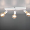 Spot lampa VANNES - R80183031 - Image 2