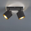 Spot lampa TOMMY - R80332079 - Image 2