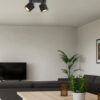 Spot lampa TOMMY - R80332079 - Image 3