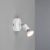 Spot lampa PARIS - R80911031 - Image 5