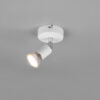 Spot lampa PARIS - R80911031 - Image 3