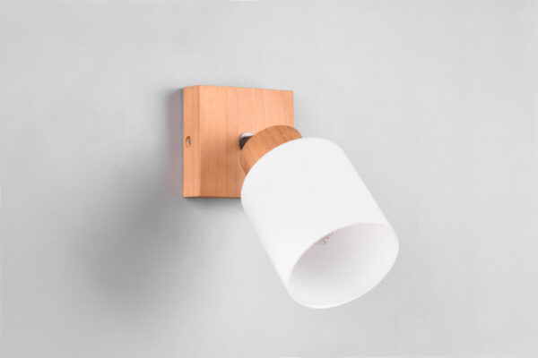 Spot lampa ASSAM - R81111030 - Slika 4