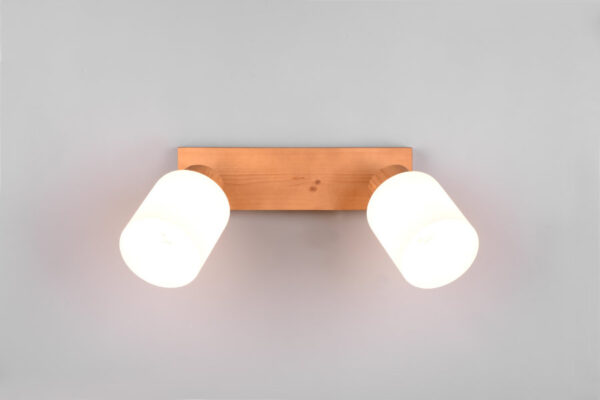 Spot lampa ASSAM - R81112030 - Slika 4