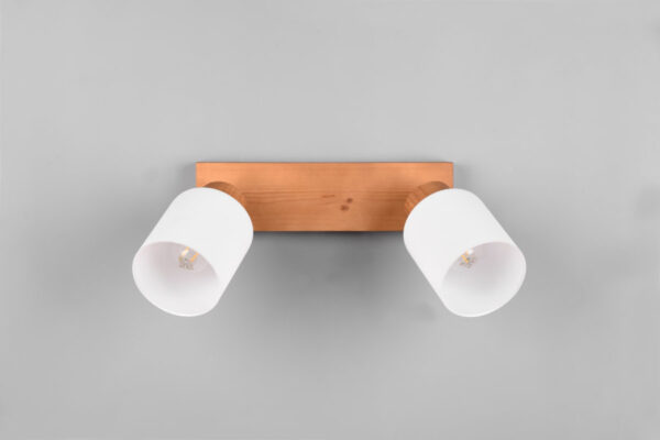 Spot lampa ASSAM - R81112030 - Slika 3