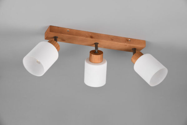 Spot lampa ASSAM - R81113030 - Slika 3