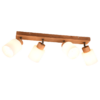 Spot lampa ASSAM - R81114030