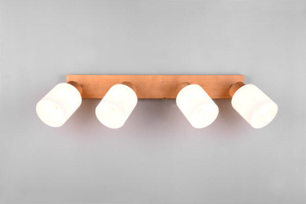 Spot lampa ASSAM - R81114030 - Image 4