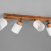 Spot lampa ASSAM - R81114030 - Image 2