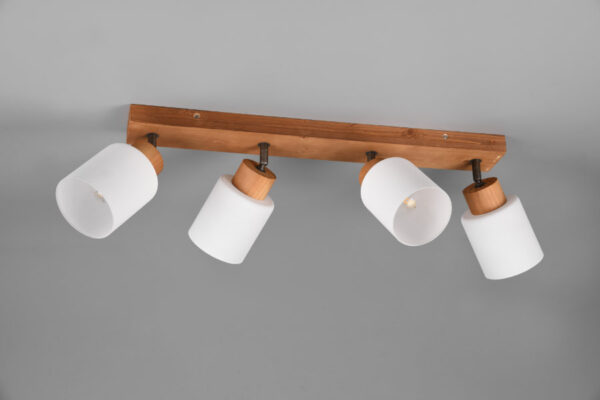 Spot lampa ASSAM - R81114030 - Image 2