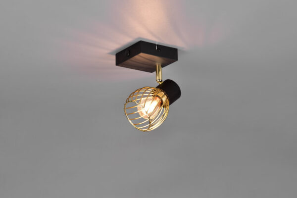 Spot lampa ARDON - R81381080 - Image 7