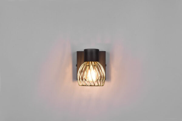 Spot lampa ARDON - R81381080 - Image 6