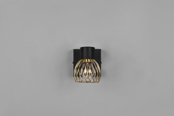 Spot lampa ARDON - R81381080 - Image 3