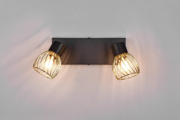 Spot lampa ARDON - R81382080 - Image 4