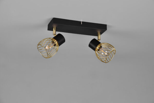 Spot lampa ARDON - R81382080 - Image 3