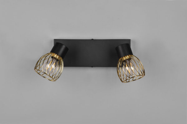 Spot lampa ARDON - R81382080 - Image 5