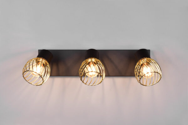 Spot lampa ARDON - R81383080 - Image 3