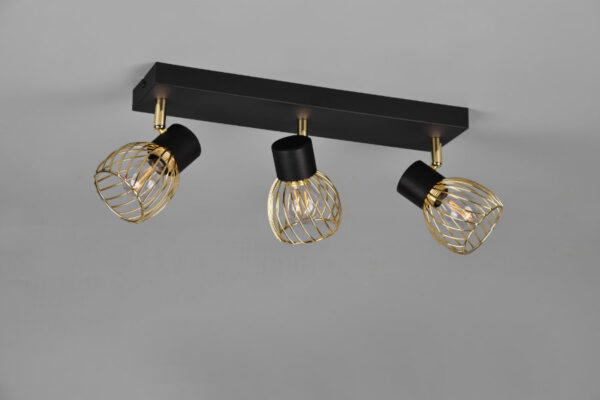 Spot lampa ARDON - R81383080 - Image 5