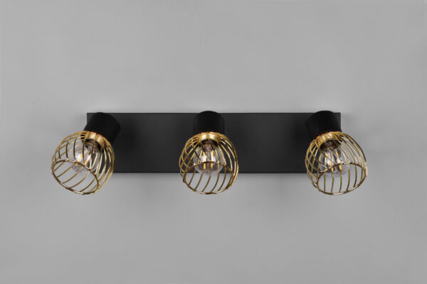 Spot lampa ARDON - R81383080 - Image 4