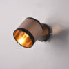 Spot lampa DAVOS - R81551741 - Image 2