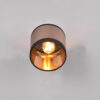 Spot lampa DAVOS - R81551741 - Image 3